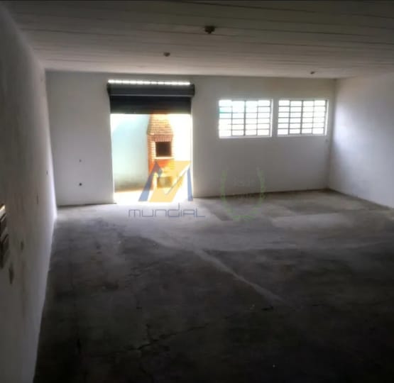 Loja-Salão para alugar, 180m² - Foto 8