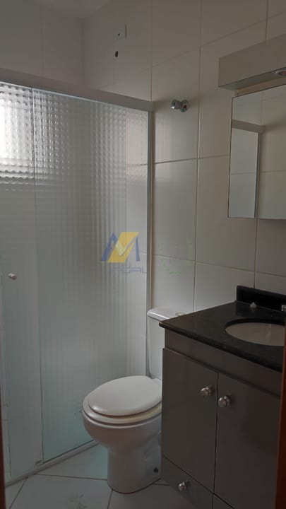 Apartamento para alugar com 2 quartos, 117m² - Foto 15