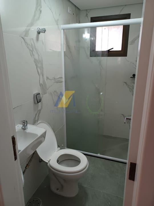 Apartamento para alugar com 4 quartos, 96m² - Foto 19