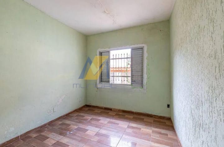 Casa à venda com 2 quartos, 148m² - Foto 40