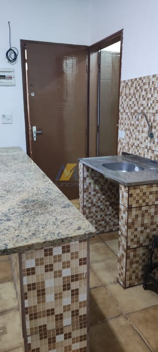 Apartamento para alugar com 1 quarto, 22m² - Foto 31