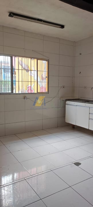 Loja-Salão para alugar, 100m² - Foto 13