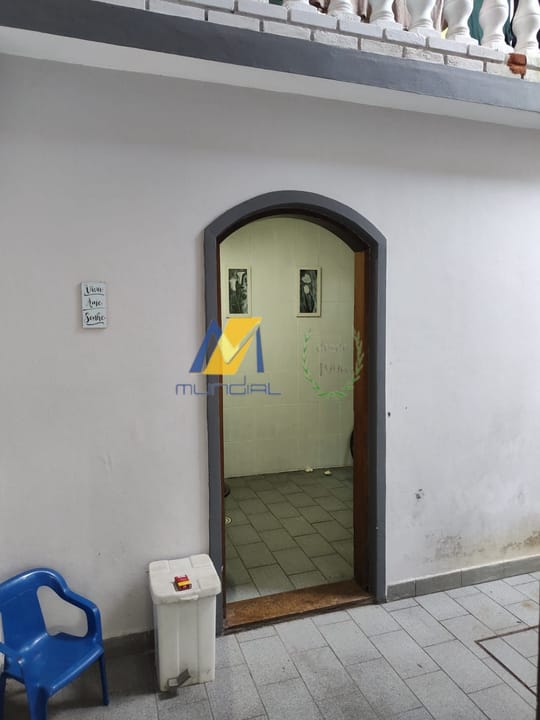Casa à venda com 3 quartos, 202m² - Foto 38