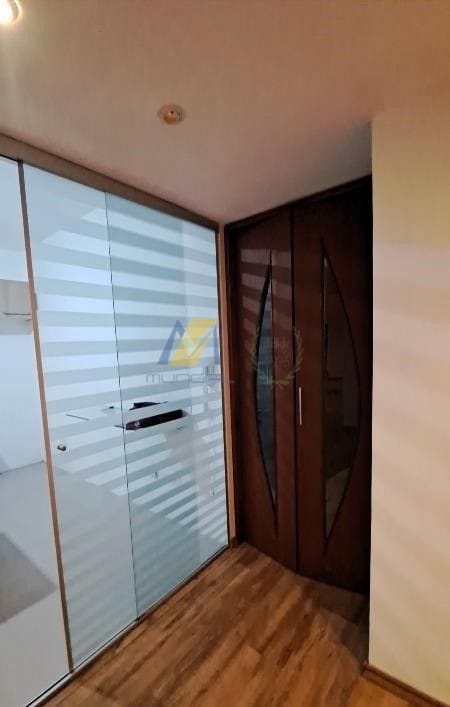 Apartamento à venda com 3 quartos, 99m² - Foto 6