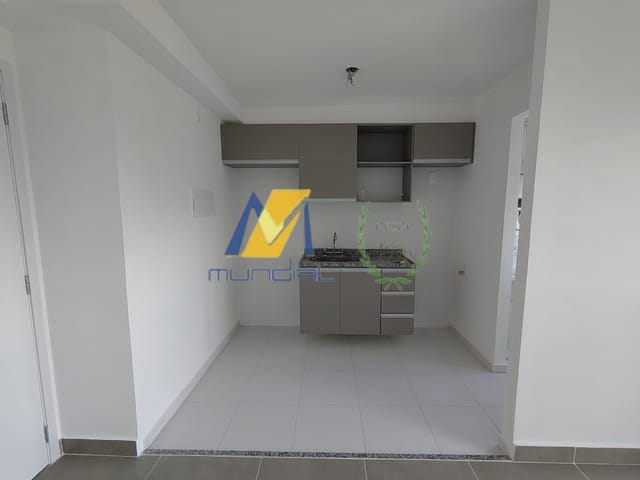 Apartamento para alugar com 2 quartos, 50m² - Foto 37