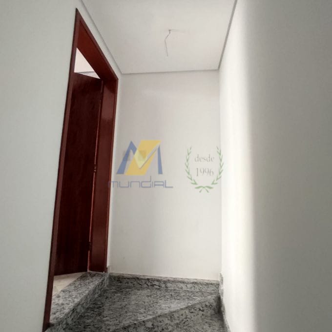 Apartamento à venda com 2 quartos, 110m² - Foto 10