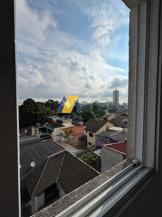 Apartamento para alugar com 3 quartos, 160m² - Foto 49