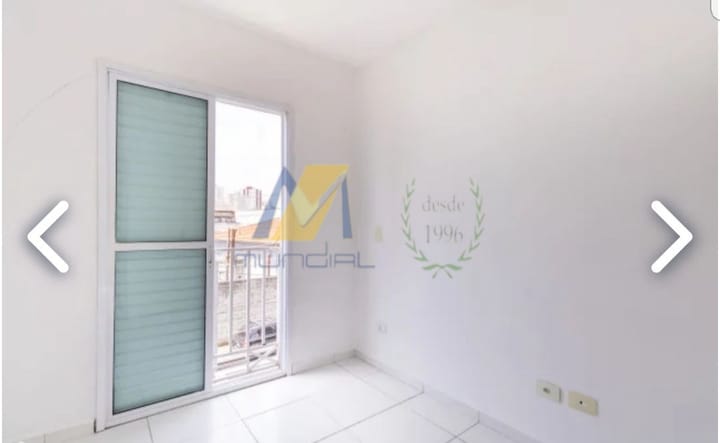 Apartamento à venda com 2 quartos, 76m² - Foto 11