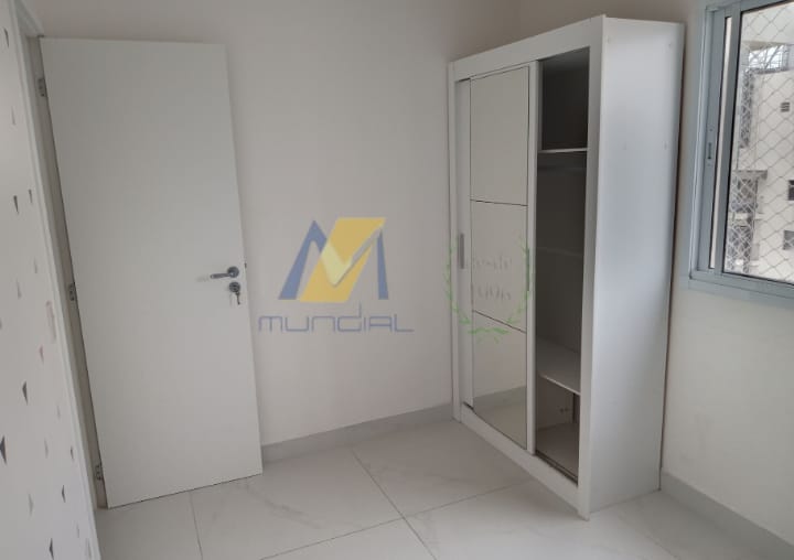 Apartamento para alugar com 2 quartos, 51m² - Foto 13