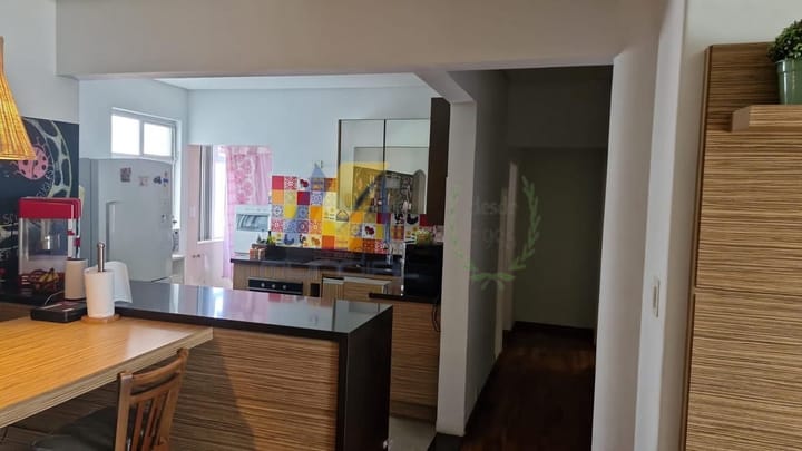 Apartamento à venda com 2 quartos, 105m² - Foto 17