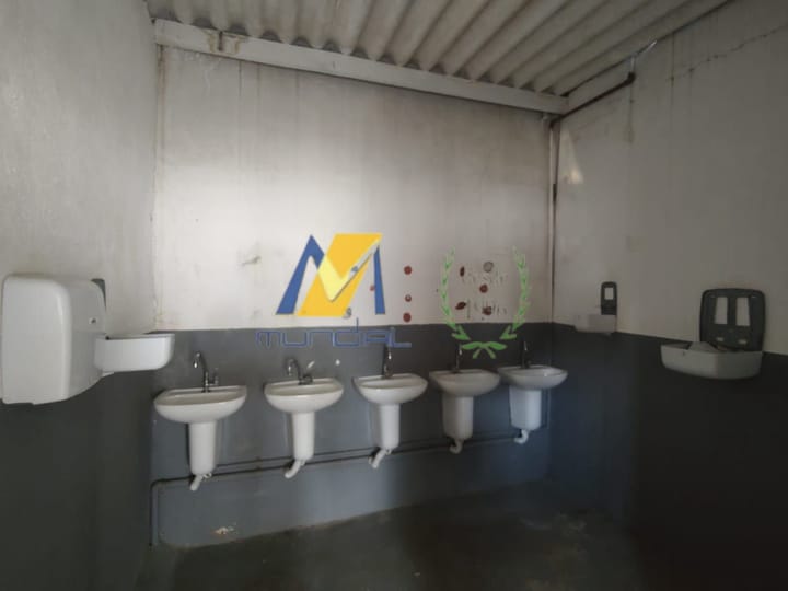 Loteamento e Condomínio para alugar, 3623m² - Foto 35