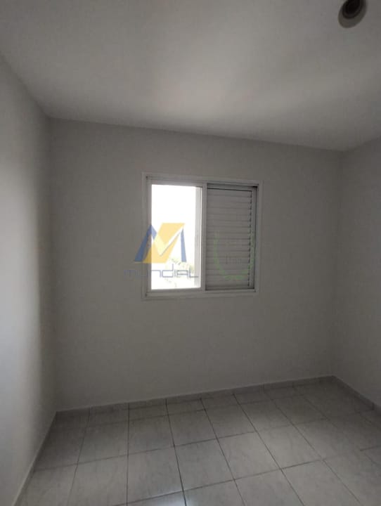 Apartamento à venda com 3 quartos, 70m² - Foto 43