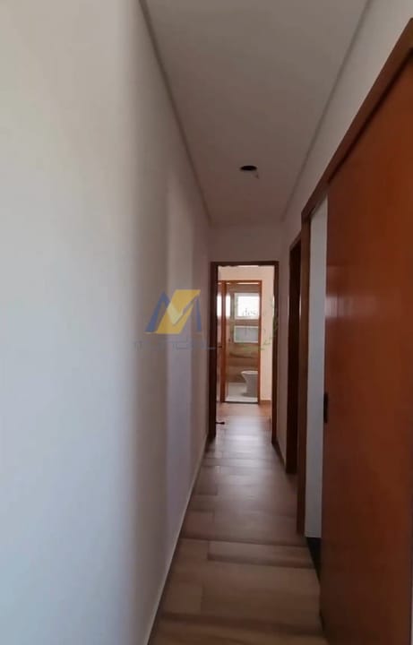 Apartamento à venda com 2 quartos, 97m² - Foto 18