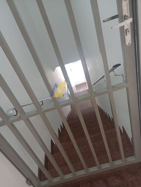 Apartamento para alugar com 2 quartos, 65m² - Foto 5