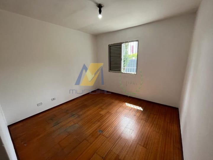 Casa para alugar com 3 quartos, 147m² - Foto 10