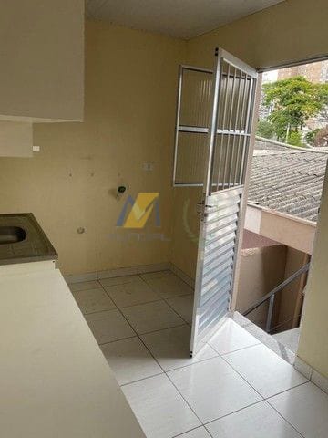 Casa à venda com 5 quartos, 150m² - Foto 29