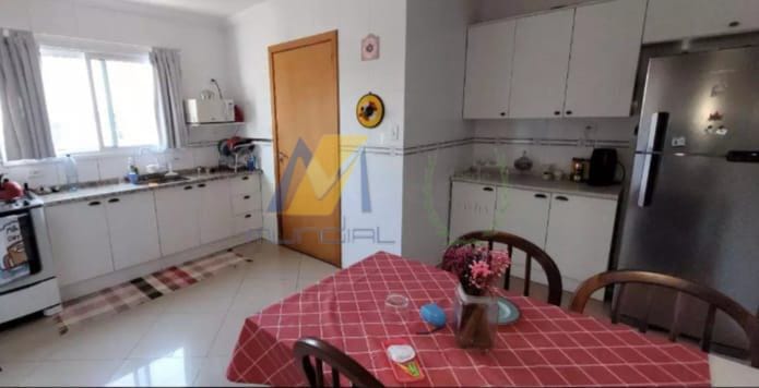 Casa à venda com 3 quartos, 130m² - Foto 21