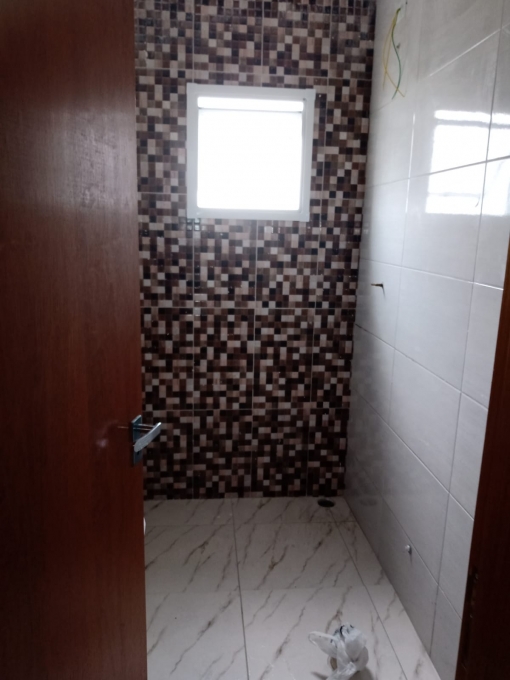 Apartamento à venda com 2 quartos, 53m² - Foto 14