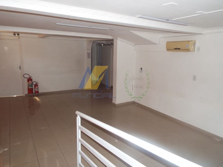 Prédio Inteiro para alugar, 451m² - Foto 47