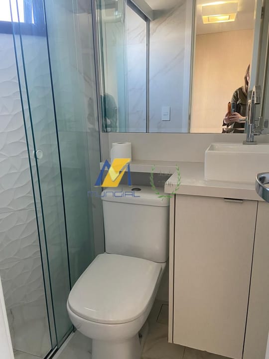 Casa à venda com 2 quartos, 176m² - Foto 18