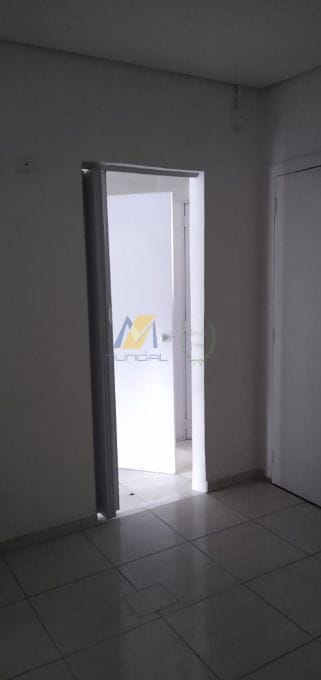 Conjunto Comercial-Sala para alugar, 140m² - Foto 17