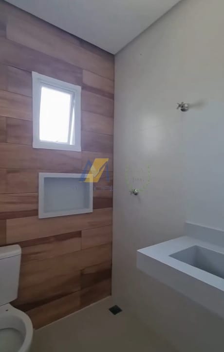 Apartamento à venda com 2 quartos, 97m² - Foto 17