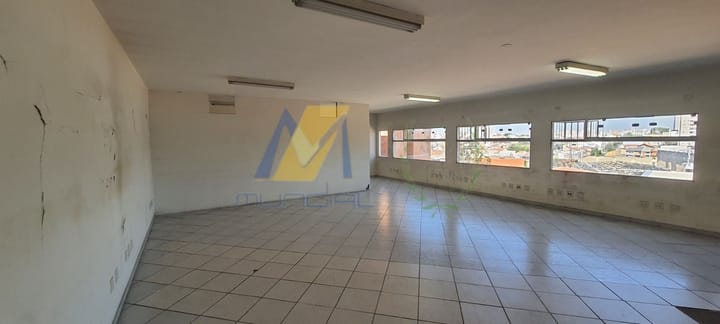 Prédio Inteiro para alugar, 450m² - Foto 17