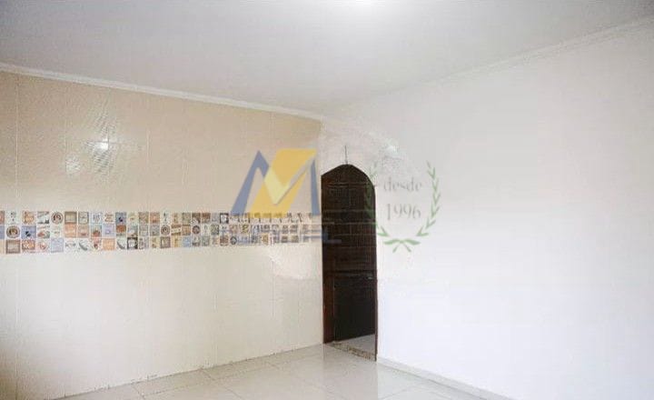 Casa para alugar com 2 quartos, 150m² - Foto 8