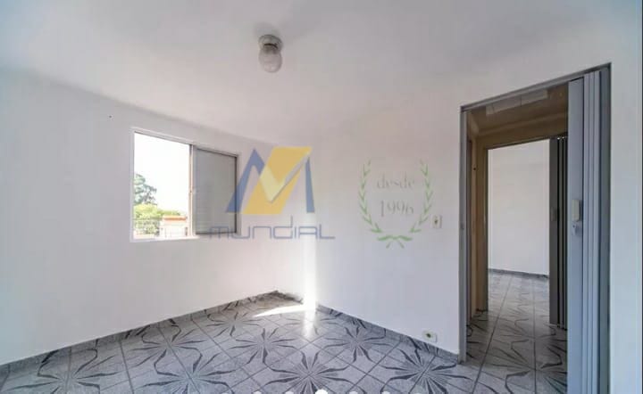 Apartamento à venda com 2 quartos, 50m² - Foto 13