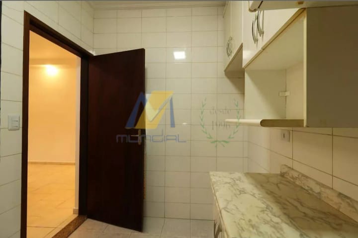 Apartamento para alugar com 2 quartos, 55m² - Foto 5