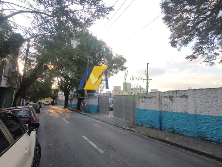 Loteamento e Condomínio para alugar, 3623m² - Foto 63