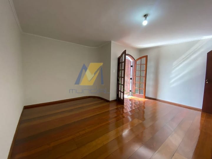 Casa à venda com 3 quartos, 125m² - Foto 20