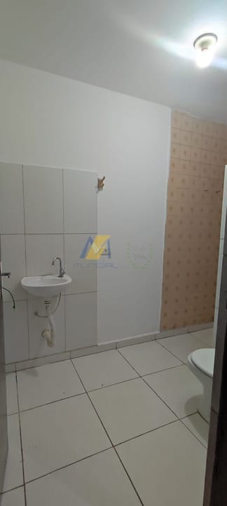 Apartamento para alugar com 1 quarto, 22m² - Foto 29