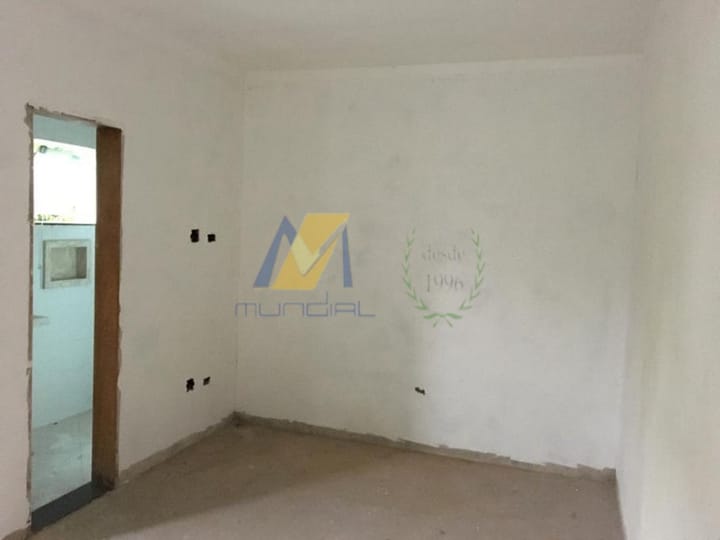 Casa à venda com 2 quartos, 130m² - Foto 14