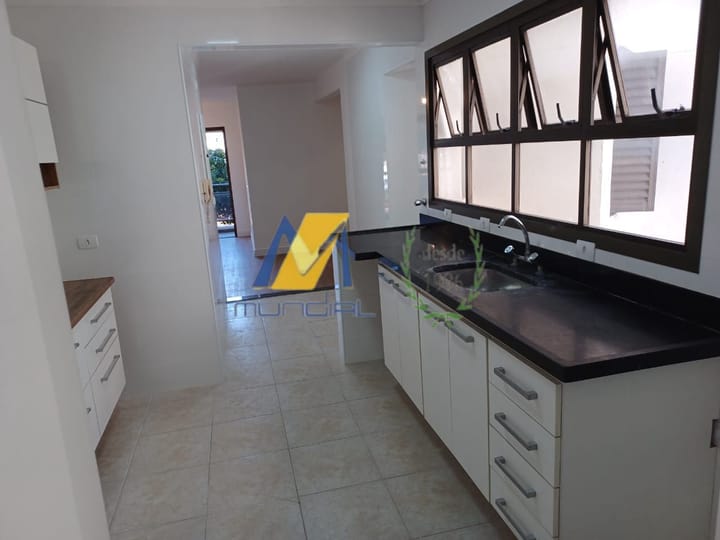 Apartamento para alugar com 4 quartos, 96m² - Foto 24