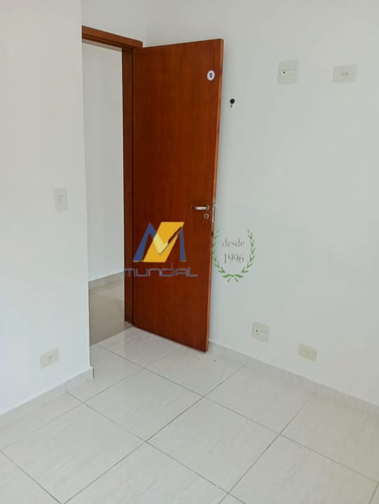Apartamento à venda com 2 quartos, 96m² - Foto 10