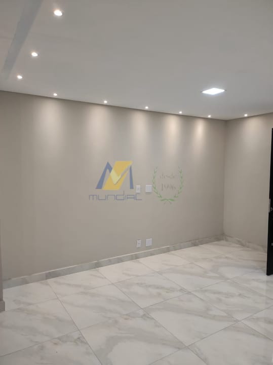 Casa à venda com 3 quartos, 142m² - Foto 18