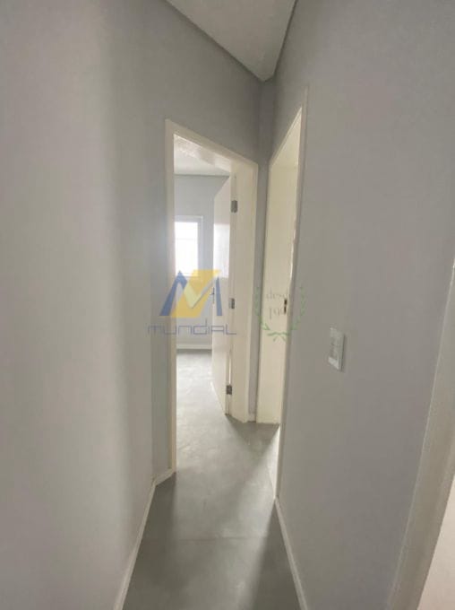 Apartamento à venda com 2 quartos, 76m² - Foto 7