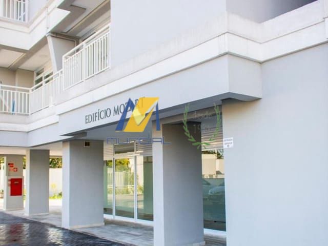 Apartamento para alugar com 2 quartos, 50m² - Foto 13