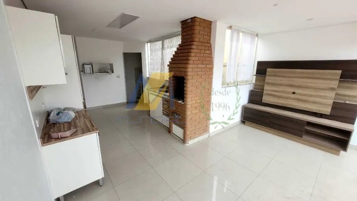 Apartamento à venda com 2 quartos, 78m² - Foto 16