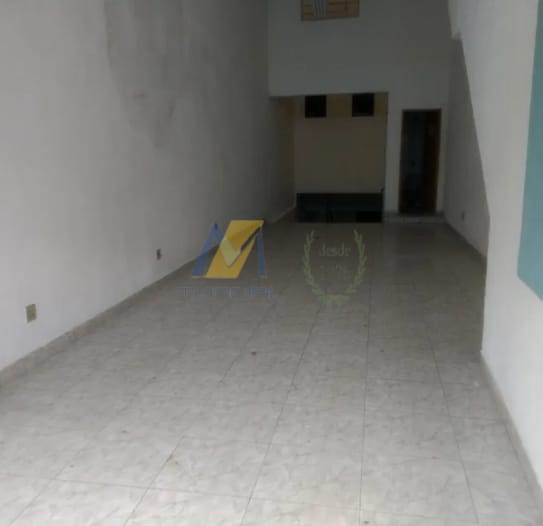 Loja-Salão para alugar, 180m² - Foto 6