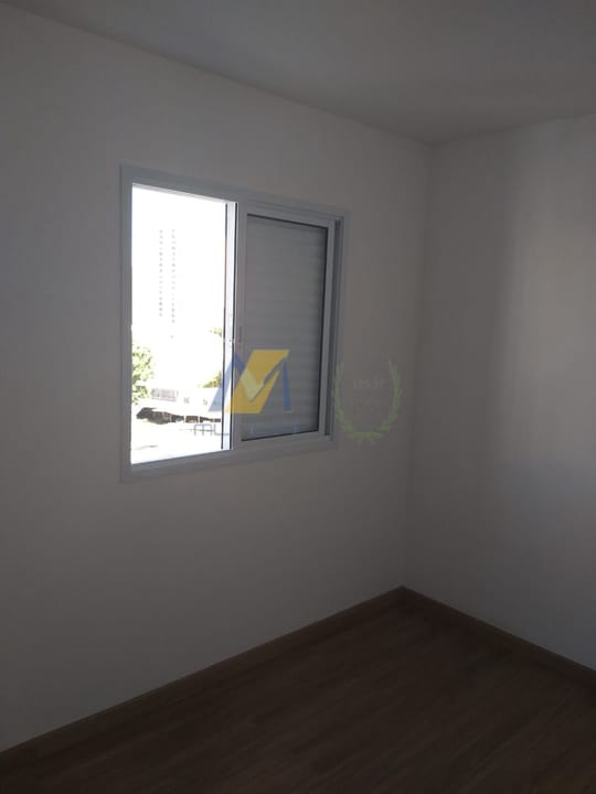 Apartamento à venda com 2 quartos, 48m² - Foto 15