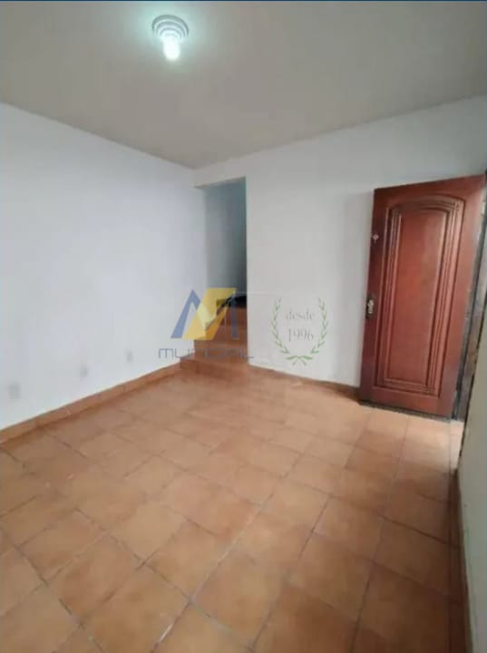 Casa à venda com 2 quartos, 126m² - Foto 16