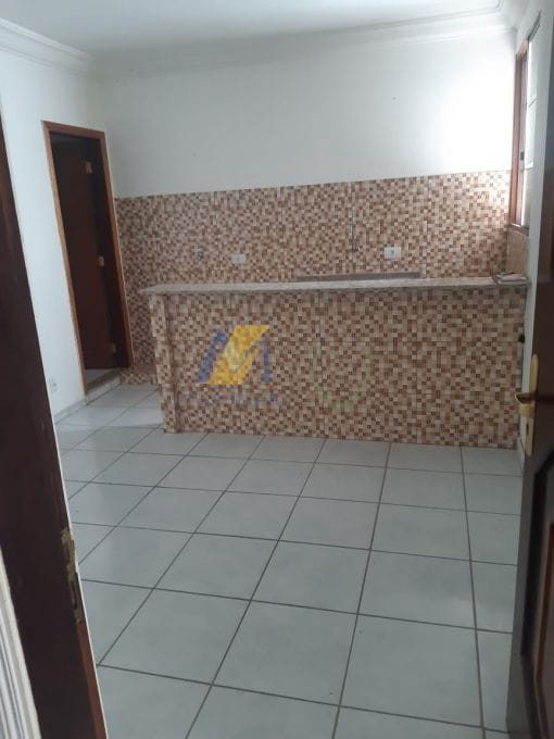 Apartamento para alugar com 1 quarto, 22m² - Foto 3