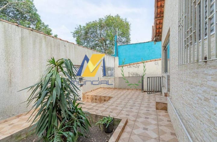 Casa à venda com 2 quartos, 148m² - Foto 31