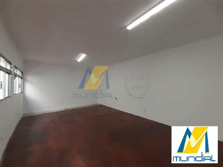 Conjunto Comercial-Sala para alugar, 90m² - Foto 11