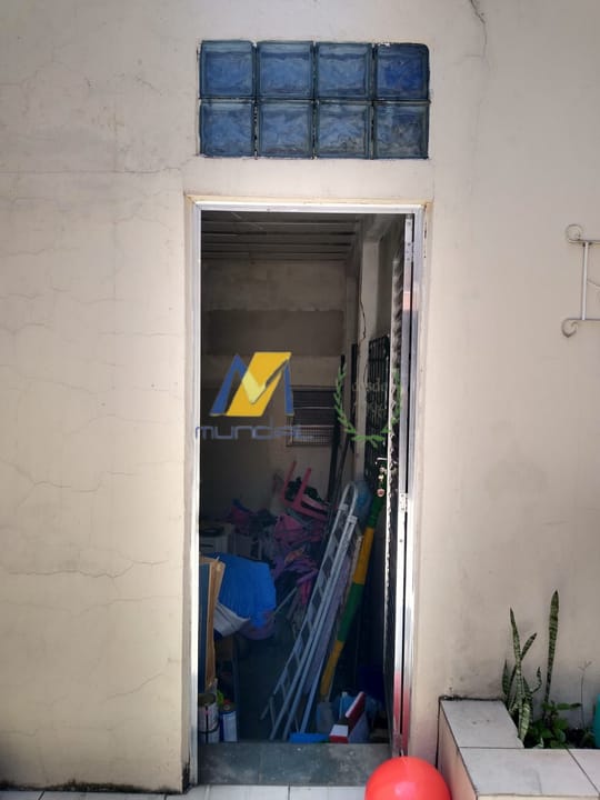 Casa à venda com 3 quartos, 270m² - Foto 32