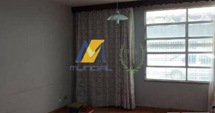 Loja-Salão para alugar com 3 quartos, 165m² - Foto 8