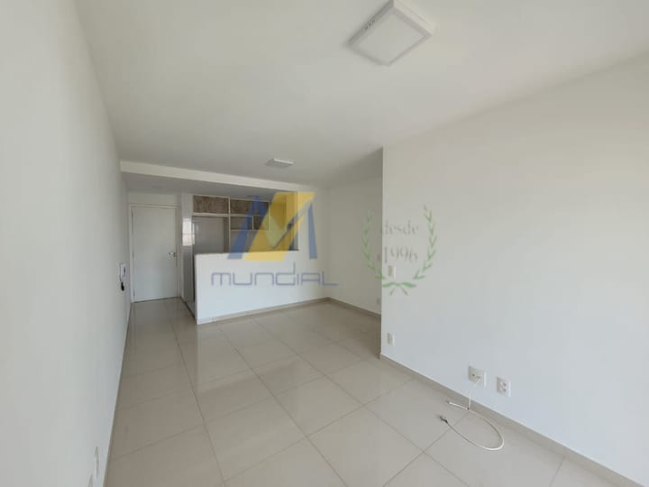 Apartamento para alugar com 3 quartos, 76m² - Foto 17