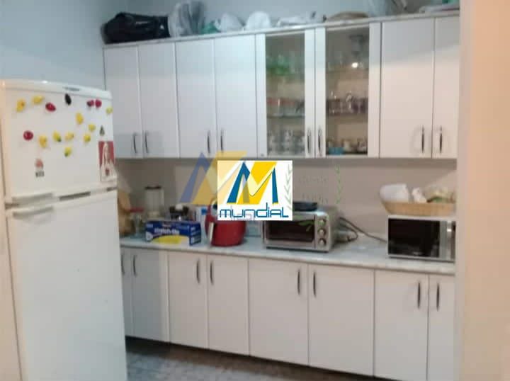 Terreno à venda, 220m² - Foto 15